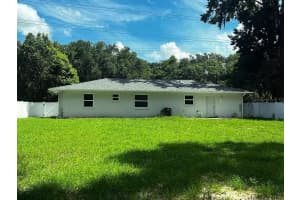 1138 31ST STREET, OCALA, FL 34479 - MLS#MFROM710231