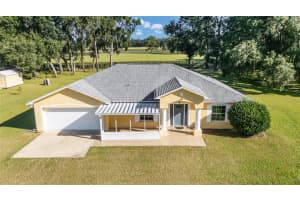 6301 W Highway 326, OCALA