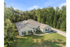 560 113TH CIRCLE, OCALA, FL 34482 - MLS#MFROM710233