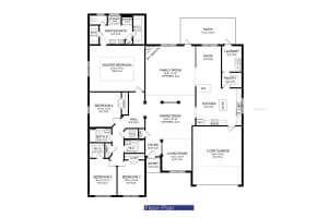 560 113TH CIRCLE, OCALA, FL 34482 - MLS#MFROM710233