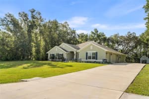 560 113TH CIRCLE, OCALA, FL 34482 - MLS#MFROM710233
