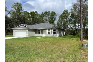 15322 50TH COURT ROAD, OCALA, FL 34473 - MLS#MFROM710234