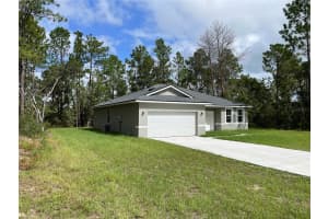 15322 50TH COURT ROAD, OCALA, FL 34473 - MLS#MFROM710234