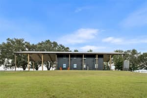 23220 Nw 27th St, MORRISTON 23220 Nw 27th St, MORRISTON