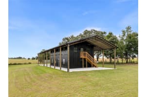 23220 NW 27TH ST, MORRISTON, FL 32668 - MLS#MFROM710235