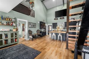 23220 NW 27TH ST, MORRISTON, FL 32668 - MLS#MFROM710235