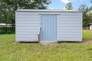 5496 140TH COURT, WILLISTON, FL 32696 - MLS#MFROM710237