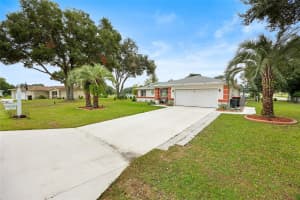 10459 62ND COURT, OCALA, FL 34476 - MLS#MFROM710238
