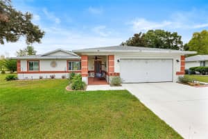 10459 62ND COURT, OCALA, FL 34476 - MLS#MFROM710238