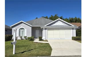 2352 Nw 53rd Avenue Rd, OCALA