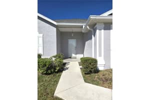 2352 53RD AVENUE ROAD, OCALA, FL 34482 - MLS#MFROM710239