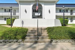 1640 40TH AVENUE, OCALA, FL 34470 - MLS#MFROM710240