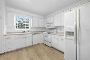 1640 40TH AVENUE, OCALA, FL 34470 - MLS#MFROM710240