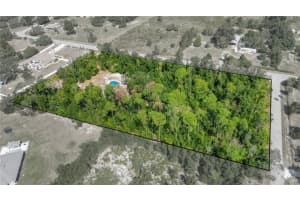 9312 Orchard Way, SPRING HILL 9312 Orchard Way, SPRING HILL