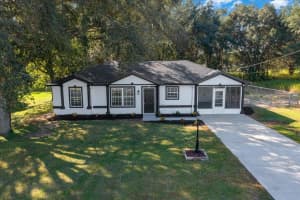 20 WATER TRACK, OCALA, FL 34472 - MLS#MFROM710242