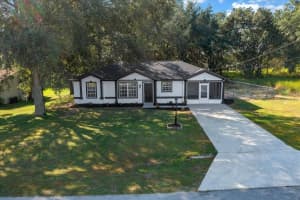 20 WATER TRACK, OCALA, FL 34472 - MLS#MFROM710242