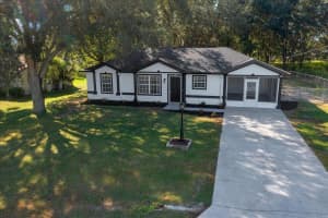 20 WATER TRACK, OCALA, FL 34472 - MLS#MFROM710242