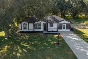 20 WATER TRACK, OCALA, FL 34472 - MLS#MFROM710242