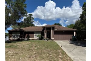 974 Millenbeck Ave, DELTONA