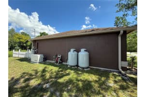 974 MILLENBECK AVENUE, DELTONA, FL 32725 - MLS#MFROM710243