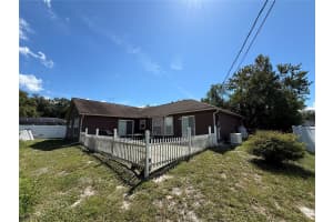 974 MILLENBECK AVENUE, DELTONA, FL 32725 - MLS#MFROM710243