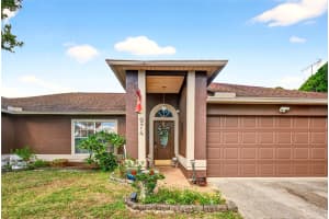 974 MILLENBECK AVENUE, DELTONA, FL 32725 - MLS#MFROM710243