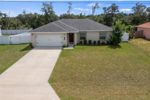 13257 29TH CIRCLE, OCALA, FL 34473 - MLS#MFROM710244