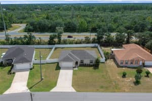 13257 29TH CIRCLE, OCALA, FL 34473 - MLS#MFROM710244