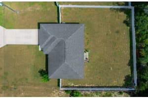 13257 29TH CIRCLE, OCALA, FL 34473 - MLS#MFROM710244