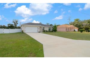 13257 29TH CIRCLE, OCALA, FL 34473 - MLS#MFROM710244