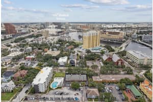 406 AZEELE STREET, TAMPA, FL 33606 - MLS#MFROM710246