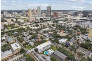 406 AZEELE STREET, TAMPA, FL 33606 - MLS#MFROM710246