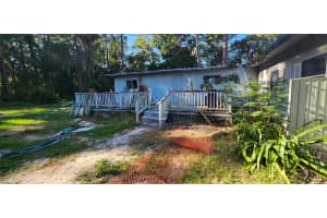 9226 155TH STREET, DUNNELLON, FL 34432 - MLS#MFROM710247