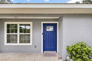 3251 142ND LANE, SUMMERFIELD, FL 34491 - MLS#MFROM710251