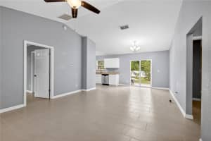 3251 142ND LANE, SUMMERFIELD, FL 34491 - MLS#MFROM710251