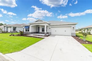10390 105TH COURT, OCALA, FL 34481 - MLS#MFROM710257