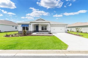 10390 105TH COURT, OCALA, FL 34481 - MLS#MFROM710257