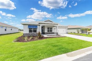 10390 105TH COURT, OCALA, FL 34481 - MLS#MFROM710257