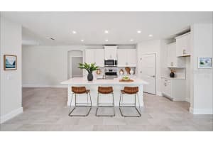 6061 46TH DRIVE, GAINESVILLE, FL 32608 - MLS#MFROM710258