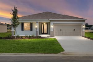 10377 106TH COURT, OCALA, FL 34481 - MLS#MFROM710259