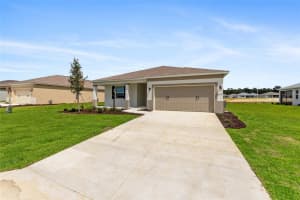 10377 106TH COURT, OCALA, FL 34481 - MLS#MFROM710259