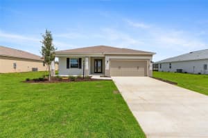 10377 106TH COURT, OCALA, FL 34481 - MLS#MFROM710259