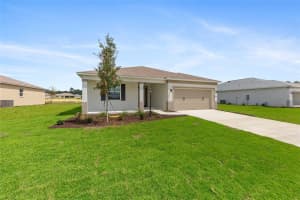 10377 106TH COURT, OCALA, FL 34481 - MLS#MFROM710259