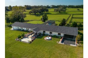 11403 N Magnolia Ave, OCALA