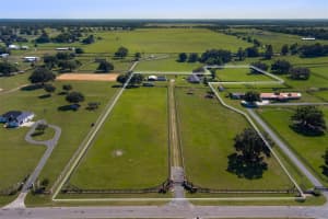 11403 MAGNOLIA AVENUE, OCALA, FL 34475 - MLS#MFROM710261