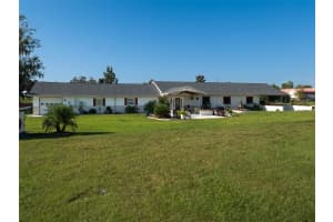 11403 MAGNOLIA AVENUE, OCALA, FL 34475 - MLS#MFROM710261