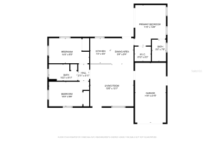 10752 55TH COURT, BELLEVIEW, FL 34420 - MLS#MFROM710262