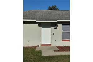 10752 55TH COURT, BELLEVIEW, FL 34420 - MLS#MFROM710262