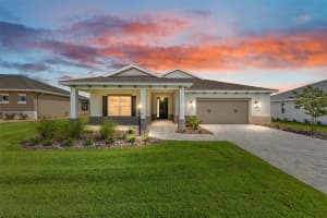 10934 101ST LOOP, OCALA, FL 34481 - MLS#MFROM710263