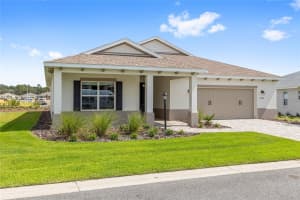 10934 101ST LOOP, OCALA, FL 34481 - MLS#MFROM710263